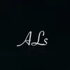 Aaron - @aaronlabelle2 - TikTok