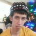 Aaron Labelle - Facebook