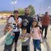 Aaron LaBelle - Facebook
