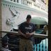 Aaron LaBelle - Facebook