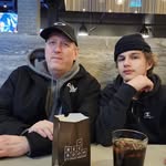 Aaron LaBelle - @aaron_labelle - Instagram