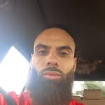 Aaron LaBelle - @labelleaaron - Instagram