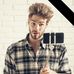 Aaron LaBelle - Facebook