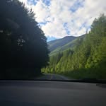 Aaron Labelle - @labelleaa99 - Instagram