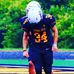Aaron Labelle - Facebook