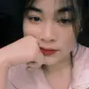 Hà Đại Ngọc - @aaronlabelle4 - TikTok