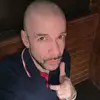 noahaaronlabelle - @noahaaronlabelle - TikTok