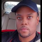 Aaron Darnell - @aaron_labon - Instagram