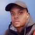 Aaron Darnell Labon - Facebook