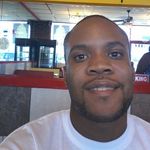 aaron labon - @wildboy21 - Instagram
