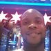 Aaron Labon - Facebook