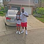 Aaron Labon - @mr.labon - Instagram
