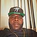Aaron Labon - Facebook