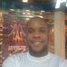 Aaron Labon - Facebook
