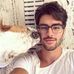 Aaron Labon - Facebook