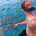 Aaron Labonte - @aaron_labonte - Instagram