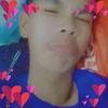 aaronlabong - @aaronlabong - TikTok