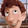 Aaron Labonte112 - @stefan63743 - TikTok