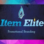 Aaron LaBonte - @lifestylemoneymatters - Instagram