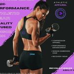 Aaron LaBonte - @byonx.health - Instagram