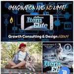 Aaron LaBonte - @itemelitellc - Instagram