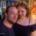 Aaron Labonte - Facebook
