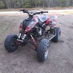 Aaron Labonte - @aaronlabonte420 - Instagram