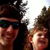 Aaron Labonte - @aaronlabonte - TikTok