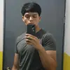 Aaron - @aaron.laborin - TikTok