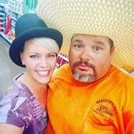 Aaron Labor - @laboraaron - Instagram