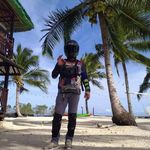 Aaron Labor - @aaron.labor.54 - Instagram