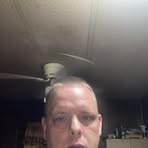 Aaron Labor - Facebook
