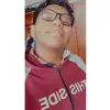 Aaron Laborde - @aaron.laborde - TikTok