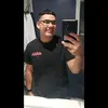 Aaron Laborin - @aaronlaborin - TikTok