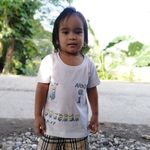 Aaron Verzosa labor - @aaronverzosalabor - Instagram