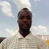 aaronalabor - @aaronalabor - TikTok
