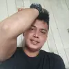 Aj - @aaronlabora - TikTok