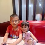 Aron Bonifacio Labor - Facebook