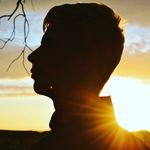Laborda🤠 - @aaron_laborda360 - Instagram
