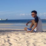 Sam Aaron Joshua Labor - @samaaronjoshua - Instagram