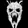user8531982222058 - @laboraaron - TikTok