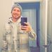 Aaron LaBorde - Facebook