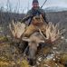 Aaron LaBorde - Facebook