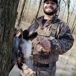 Aaron Laborde - @aaronlaborde65 - Instagram