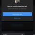 Aaron Laborde - Facebook