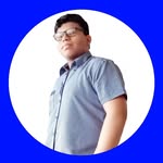 Aaron Laborde - @aaron_laborde1 - Instagram