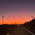 Aaron Laborde - @aaron.laborde16 - Instagram