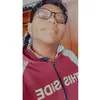Aaron Laborde - @aaron.laborde - TikTok