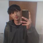 Aarón Laborde - @aaron_laborde66 - Instagram