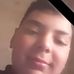 Aaron Laborde - Facebook